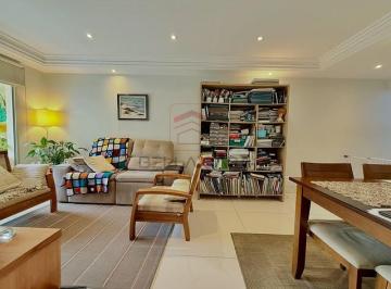 Apartamento · 63m² · 2 Quartos · 1 Vaga · Apartamento com 2 Quartos à venda, 67m² - Móoca