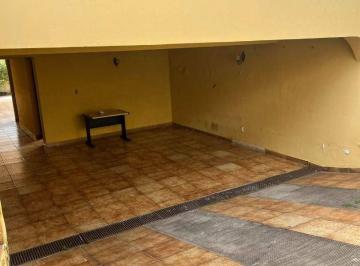 b2d7b460c26b553487d429525c60cd08438f10a0 · Casa com 3 dormitórios à venda, 340 m² por R$ 1.100.000,00 - Vila Bressani - Paulínia/SP