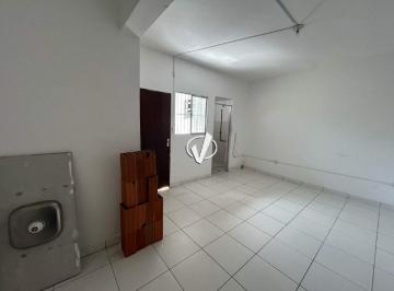 Comercial · 10m² · SALA COMERCIAL PARA LOCAÇÃO - CENTRO - PINDAMONHANGABA - SP