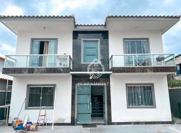 FACHADA · Apartamento com 2 dormitórios para alugar, 70 m² por R$ 1.600,00/mês - Porto D'aldeia - São Pedro da