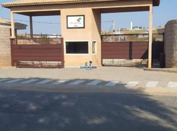 Casa · 62m² · 3 Quartos · 2 Vagas · Linda casa à venda em condomínio fechado em Itatiba-SP
