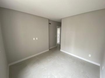 Apartamento · 131m² · 3 Quartos · 2 Vagas · Pontal Di Vitta – 3 suítes a 180m da praia com lazer completo