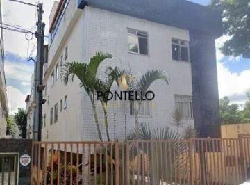Apartamento · 156m² · 3 Quartos · 1 Vaga · Cobertura à venda, 3 quartos, 1 suíte, 1 vaga, Ouro Preto - Belo Horizonte/MG