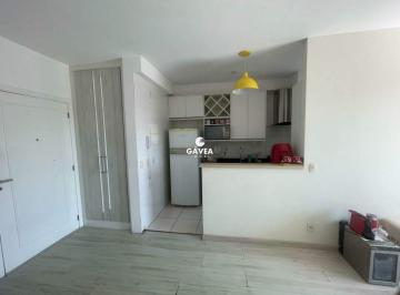 Apartamento · 63m² · 2 Quartos · 1 Vaga · Apartamento à venda no Marapé em Santos.