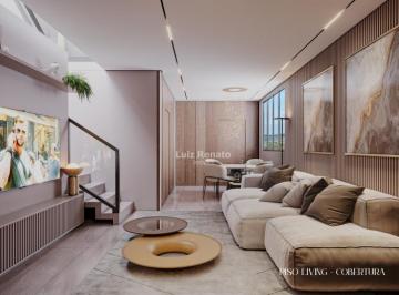 Apartamento · 207m² · 3 Quartos · 3 Vagas · Área privativa 3 quartos á venda na Serra 