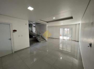 Casa · 209m² · 3 Quartos · 2 Vagas · SOBRADO AMPLO LOCALIZADO NO BAIRRO TOCANTINS, TOLEDO - PARANÁ