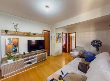 Casa · 418m² · 7 Quartos · 4 Vagas · Casa Sobrado 5 Quartos, 3 Suítes, Apartamento independente 2 Quartos, 4 Vagas Cobertas à Venda na QE