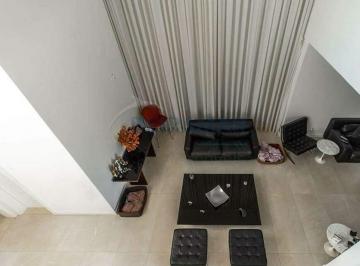 Casa · 360m² · 4 Quartos · 4 Vagas · Casa à venda com 4 Quartos no Condomínio Santa Monica - Jardim Botânico