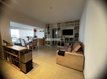 Apartamento · 74m² · 2 Quartos · 2 Vagas · PANAMBY 74,0M² 2 DORMITÓRIOS, SUÍTE, 2 VAGAS DE GARAGEM!   ÓTIMO LOCAL E LAZER