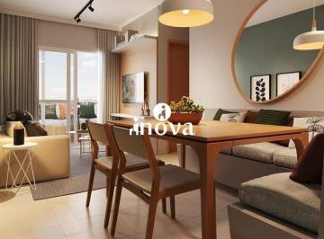 Apartamento · 52m² · 2 Quartos · 1 Vaga · Apartamento a venda Jardim do Lago