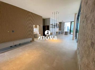 Casa · 230m² · 3 Quartos · 4 Vagas · Casa à venda no Condomínio Damha I