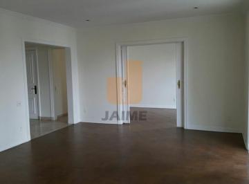 Apartamento · 203m² · 2 Quartos · 1 Vaga · APARTAMENTO 2 DORMITORIOS SENDO 1 SUITE 3 BANHEIROS SALA 2 AMBIENTES 1 VAGA.