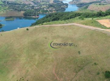 7b4fd872055a93dd11e5bedcd660a3083dd1f377 · Área à venda, 83000 m² por R$ 2.100.000,00 - Urbanova - São José dos Campos/SP