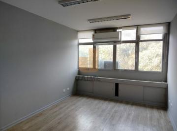 Comercial · 27m² · Conjunto Comercial 01 sala em Jardim Paulista.