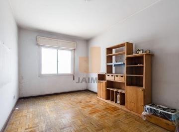 Apartamento · 96m² · 2 Quartos · Apartamento com 2 Dormitórios em Bela vista
