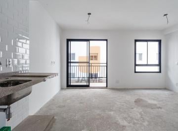 Apartamento · 72m² · 2 Quartos · 1 Vaga · Apartamento 02 dormitórios, 01 vaga em Cerqueira Cesar.