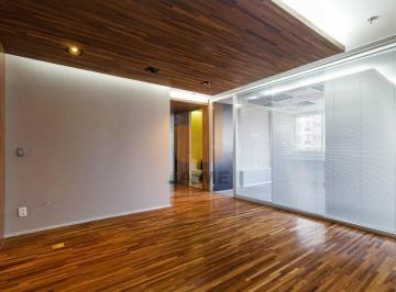 Comercial · 292m² · 16 Vagas · Conjunto Comercial 16 vagas em Pinheiros.
