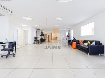 Comercial · 500m² · 7 Vagas · conjunto Comercial com 9 salas 6 vagas em Bela Vista
