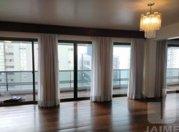 Apartamento · 384m² · 4 Quartos · 4 Vagas · APARTAMENTO DE 04 DORMITÓRIOS SENDO 2 SUITES  4 BANHEIROS SALA 2 AMBIENTES  4 VAGAS