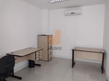 Comercial · 194m² · CONJUNTO COMERCIAL