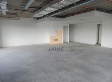 Comercial · 450m² · 12 Vagas · CONJUNTOS COMERCIAIS