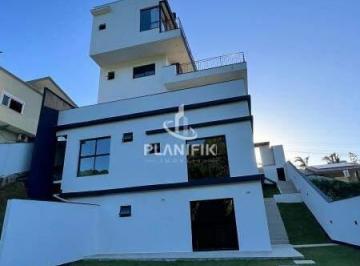 Apartamento · 32m² · 1 Quarto · FLAT PARA LOCAÇÃO NO BAIRRO SÃO PEDRO