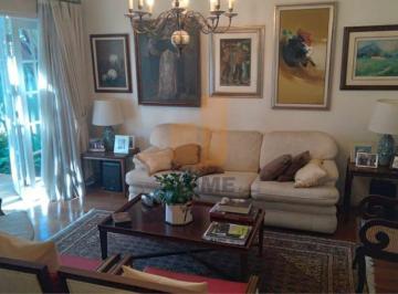 Apartamento · 380m² · 4 Quartos · 3 Vagas · Apartamento com 4 Dormitórios 3 Vagas em Alto da Boa Vista