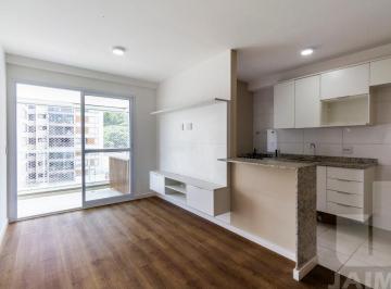 Apartamento · 58m² · 2 Quartos · 2 Vagas · Apartamento com 2 Dormitórios 2 Vagas em Sumaré