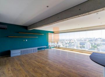 Apartamento · 122m² · 2 Quartos · 2 Vagas · Apartamento vista livre, 2 dormitórios sendo 1 suíte com closed e 2 vagas predio com lazer.