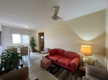 Apartamento · 84m² · 2 Quartos · 1 Vaga · Apartamento à venda, 2 quartos, 1 suíte, 1 vaga, Nova América - Piracicaba/SP