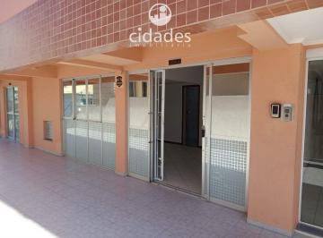 Comercial · 50m² · Aluguel de sala comercial próximo a faculdade Estácio de Sá em Barreiros