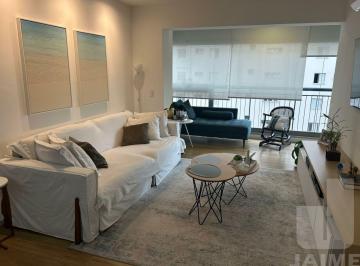 Apartamento · 150m² · 4 Quartos · 2 Vagas · APARTAMENTO 4 DORMITORIOS SENDO 2 SUITES 4 BANHEIROS 2 VAGAS.