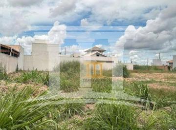 90c4a0c7ae15277520978ad1c706a5faf5f9697b · Terreno à venda, 300 m² - Residencial Paris - Sinop/MT