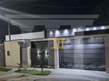 c6e1800c188744e416d44f60a9ffea1a7dc928d1 · Casa com 3 dormitórios à venda, 154 m² - Jardim Itália III - Sinop/MT