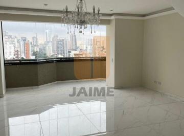 Apartamento · 270m² · 4 Quartos · 4 Vagas · APARTAMENTO 4 DORMITORIOS SENDO 2 SUITES 3 BANHEIROS 4 VAGAS.