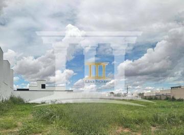 a06696a91d1eff81183ffb6887bab2e309a03e70 · Terreno à venda, 360 m² - Residencial Paris - Sinop/MT