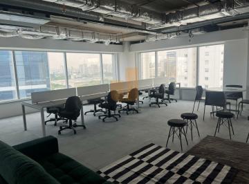 Comercial · 225m² · 6 Vagas · Conjuntos comerciais com projeto arquitetônico de estilo moderno - Barra funda
