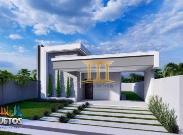 ce3b8a5f8abee433fb564afe20b921cc6846e009 · Casa com 2 dormitórios à venda, 150 m² por R$ 520.000,00 - Jardim Paulista - Sinop/MT
