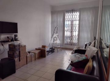 Apartamento · 83m² · 3 Quartos · 1 Vaga · Apartamento 3 quartos amplos, sala espaçosa de vista livre com vaga na escritura e documentação OK e