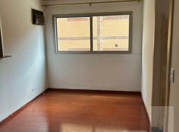 Apartamento · 57m² · 2 Quartos · 1 Vaga · Apartamento com 2 dormitórios e 1 vaga, 57 m2 bem distribuídos.