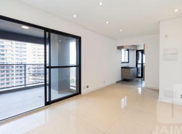 Apartamento · 60m² · 2 Quartos · 1 Vaga · APARTAMENTO 2 DORMITORIOS SENDO 1 SUITE 2 BANHEIROS SALA 2 AMBIENTE 1 VAGA.