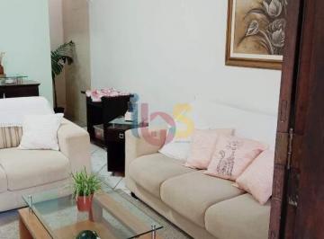 Casa · 237m² · 6 Quartos · 2 Vagas · Vendo Casa na Urbis
