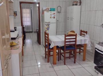 0f5025b0deb9234e8eba435add8b72310000c684 · Casa com 2 dormitórios à venda, 137 m² por R$ 430.000,00 - Jardim Alvorada - Nova Odessa/SP