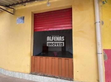 Comercial · 32m² · Loja para aluguel no Bairro CIDADE INDUSTRIAL