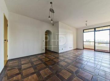 54719-001.JPG · Apartamento com 110 m2 à venda - Chácara Inglesa em São Bernardo do Campo/SP