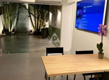 Apartamento · 70m² · 2 Quartos · 2 quartos sendo 1 suite, reformado, area externa