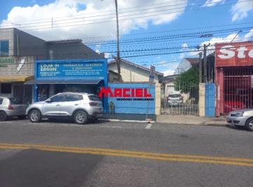 Casa · 190m² · 4 Quartos · 3 Vagas · otima localização monte castelo proximo ao centro
