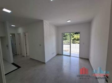 Apartamento · 48m² · 2 Quartos · 1 Vaga · Apartamento para aluguel Residencial Bello Cielo II em Vinhedo