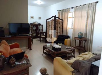 Apartamento · 150m² · 4 Quartos · 1 Vaga · Apartamento para Locação - Centro, Serra Negra - 150m2  - 4 Quartos