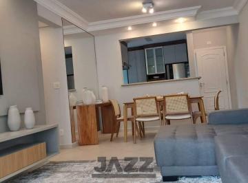 Apartamento · 129m² · 4 Quartos · 2 Vagas · Apartamento à Venda - Riviera, Bertioga - 129m2 - 4 suítes